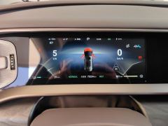 Denza D9 DM-i 1.5T 190km Premium Version 7 - ფოტო 20