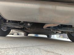 Denza D9 DM-i 1.5T 190km Premium Version 7 - ფოტო 9