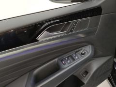 Volkswagen Passat 330TSI Luxury Edition - ფოტო 13
