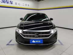 Volkswagen Passat 330TSI Luxury Edition - ფოტო 3