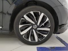 Volkswagen Passat 330TSI Luxury Edition - ფოტო 6