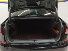 Volkswagen Passat 330TSI Luxury Edition - ფოტო 7