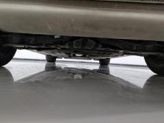 Volkswagen Passat 330TSI Luxury Edition - ფოტო 9