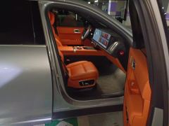 Li Auto L7 Pro - ფოტო 16