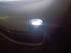 Li Auto L7 Pro - ფოტო 4