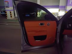 Li Auto L7 Pro - ფოტო 7