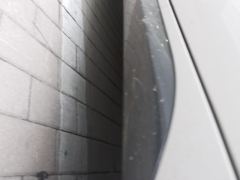 BMW X2 sDrive25i M Sport Package - ფოტო 11