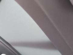 BMW X2 sDrive25i M Sport Package - ფოტო 15