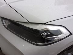 BMW X2 sDrive25i M Sport Package - ფოტო 4