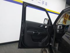 Tank 300 City Edition 2.0T Stylish - photo 12