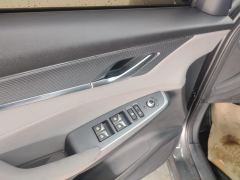 Changan CS75PLUS CS75 PLUS Gen 2 1.5T Prestigious Edition - ფოტო 13