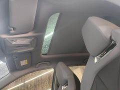Changan CS75PLUS CS75 PLUS Gen 2 1.5T Prestigious Edition - ფოტო 15