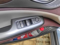BYD Seal DM-i 1.5L 121km Prestigious Edition - фото 13