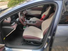 BYD Seal DM-i 1.5L 121km Prestigious Edition - фото 14