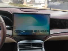 BYD Seal DM-i 1.5L 121km Prestigious Edition - фото 17