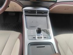 BYD Seal DM-i 1.5L 121km Prestigious Edition - фото 19