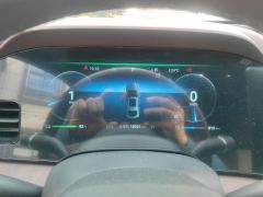 BYD Seal DM-i 1.5L 121km Prestigious Edition - фото 20
