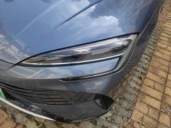 BYD Seal DM-i 1.5L 121km Prestigious Edition - фото 4