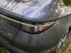 BYD Seal DM-i 1.5L 121km Prestigious Edition - фото 5