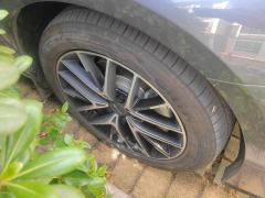 BYD Seal DM-i 1.5L 121km Prestigious Edition - фото 6