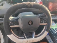 Changan CS55PLUS 1.5T Premium Version - ფოტო 18