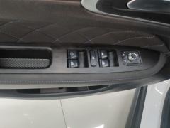Ora Great Wall Good Cat 401km Standard Range Luxury Edition Lithium iron phosphate - ფოტო 13