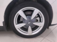 Ora Great Wall Good Cat 401km Standard Range Luxury Edition Lithium iron phosphate - ფოტო 6