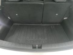 Ora Great Wall Good Cat 401km Standard Range Luxury Edition Lithium iron phosphate - ფოტო 7