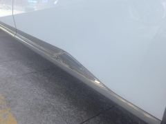 GAC Trumpchi E9 2.0T 136km MAX - ფოტო 11