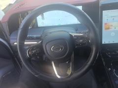 GAC Trumpchi E9 2.0T 136km MAX - ფოტო 18