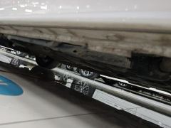 Honda Elysion PHEV 2.0L Luxury Edition - photo 11