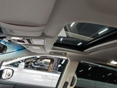 Honda Elysion PHEV 2.0L Luxury Edition - photo 15