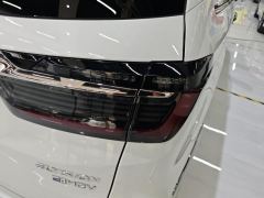 Honda Elysion PHEV 2.0L Luxury Edition - photo 5