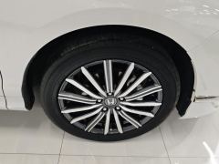Honda Elysion PHEV 2.0L Luxury Edition - photo 6