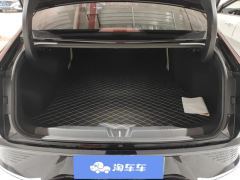 Wuling Starlight Plug-in Hybrid 1.5L 70km Standard Edition - фото 6