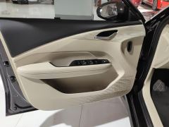 Wuling Starlight Plug-in Hybrid 1.5L 70km Standard Edition - фото 7