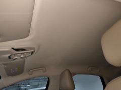 Wuling Starlight Plug-in Hybrid 1.5L 70km Standard Edition - фото 9