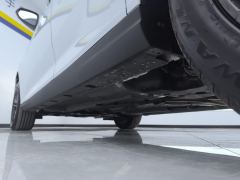 Aeolus Yixuan 1.5L Double Clutch Deluxe Edition - ფოტო 11
