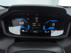 Aeolus Yixuan 1.5L Double Clutch Deluxe Edition - ფოტო 20