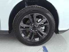 Aeolus Yixuan 1.5L Double Clutch Deluxe Edition - ფოტო 6