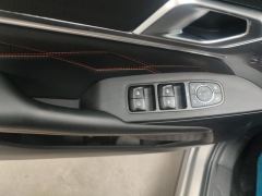 Haval Divine Beast Mythical Beast 1.5T RWD Smart Edition - ფოტო 13