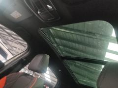 Haval Divine Beast Mythical Beast 1.5T RWD Smart Edition - ფოტო 15