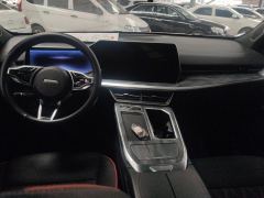 Haval Divine Beast Mythical Beast 1.5T RWD Smart Edition - ფოტო 16