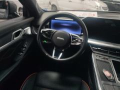 Haval Divine Beast Mythical Beast 1.5T RWD Smart Edition - ფოტო 18