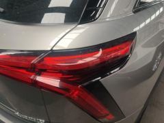 Haval Divine Beast Mythical Beast 1.5T RWD Smart Edition - ფოტო 5