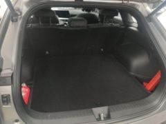 Haval Divine Beast Mythical Beast 1.5T RWD Smart Edition - ფოტო 7