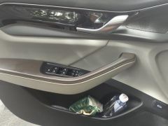 BYD Qin PLUS EV 510km Mobility Edition - ფოტო 12