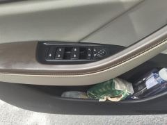 BYD Qin PLUS EV 510km Mobility Edition - ფოტო 13
