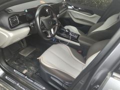 BYD Qin PLUS EV 510km Mobility Edition - ფოტო 14