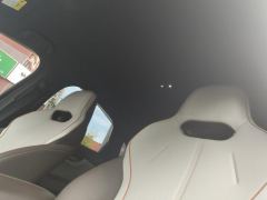 BYD Qin PLUS EV 510km Mobility Edition - ფოტო 15